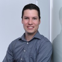 Kevin Kurz