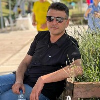Ercan Gırgıç