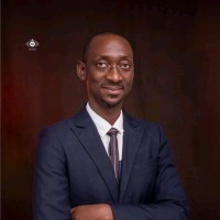 Mohammed Bashir