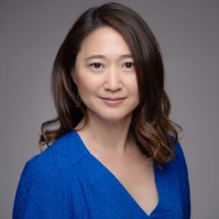 Jennifer Soh
