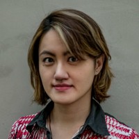 Ruhong Yu
