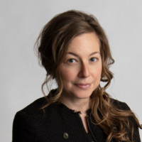 Jessica Kitchens