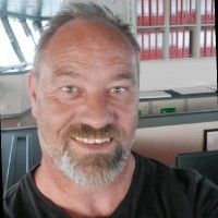 Dennis Guijt