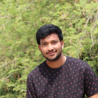 Dinesh Devarakonda