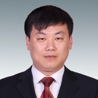 Li Roger