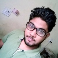 Abhishek Kumar