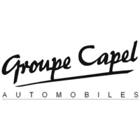 RH Groupe Capel