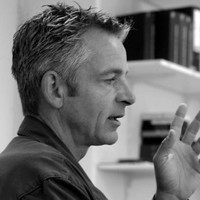 Frans Naber