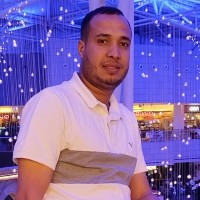 Ali Jaad
