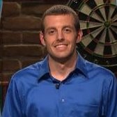 Bryan Robinson