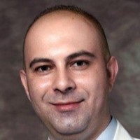 Fadi Shahoud