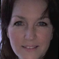 Carolyn Farrell