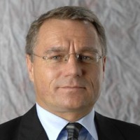 Christian Frohne