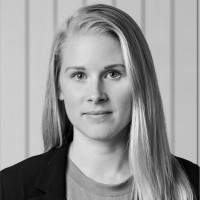 Ulrika Säldebjer
