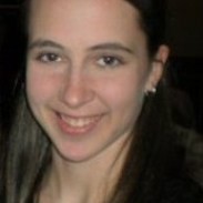 Catherine Freeman