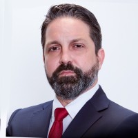 Fernando Gloria Dias