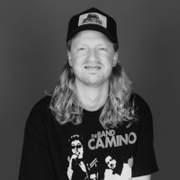 Aaron Parlier