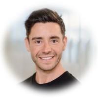 Jamie Smith
