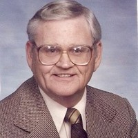 Len Raley