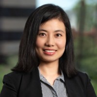 Xiaomei Cai