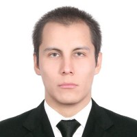 Diego Ruiz Villafranca