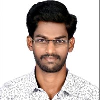 Raja Viklip Kolikapogu