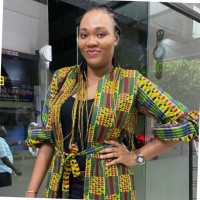 Bethel Ukazu