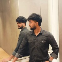 Haidar Ali