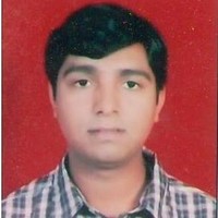 Vinayak Shelar