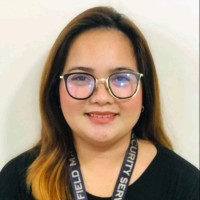 opalyn mae pajarillo