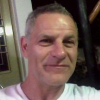 Paul Hennessy
