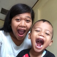 Marsha Putri