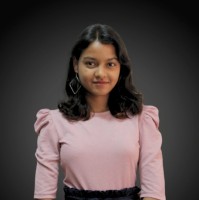 Devasree Karapurkar