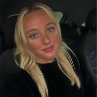 Chloe Briggs
