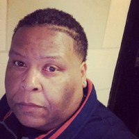 Elcona Moore
