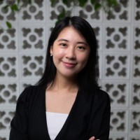 Ying Wen Ang