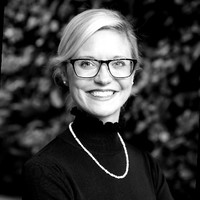 Michaela Cinerova Zabranska