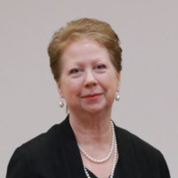 Linda Beall