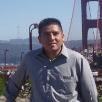 NEREO ARAUJO