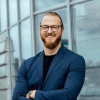 Marc Strobel
