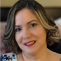 Zoila Aponte