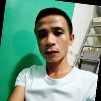 Đức Huỳnh