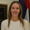 Meredith Anderson