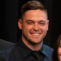 Austin Buhl