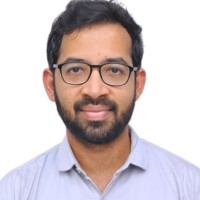 Prasad Vasudevan