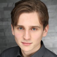 Niklas Nowak