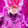 DEMON HELL