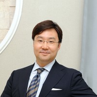 Gene Kim