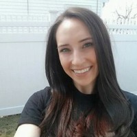 Trish Vosikas