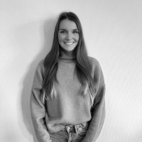 Jennifer Spysschaert